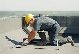 Best Asphalt Shingles Roofing  in Hamilton, MT